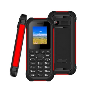 Prix usine 1400 mAh 4G De Base Portable Très Petit Flip <span class=keywords><strong>Whatsapp</strong></span> Regarder Lte Fonctionnalité Téléphone - Product Image 5