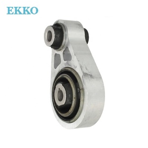 Tự động phụ tùng cơ núi đối với RENAULT SAFRANE 7700412101 - Product Image 3