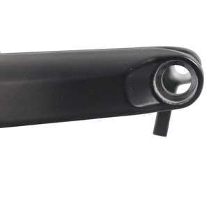 Cuadro de Bicicleta de Montaña de Carbono Completo ICAN SN01 con <span class=keywords><strong>Eje</strong></span> de <span class=keywords><strong>Pedalier</strong></span> <span class=keywords><strong>BSA</strong></span> - Product Image 6