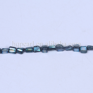 Venta caliente prima conchitas para hacer joyas madre de concha de perla - Product Image 3