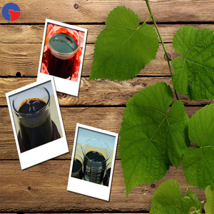 स्निग्ध सुपर Plasticizer मिश्रण कंक्रीट उच्च मंदी और उच्च पानी को कम करने के साथ - Product Image 3