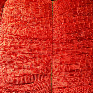 <span class=keywords><strong>Rete</strong></span> da Pesca Blu Intrecciata in HDPE con Spessore da 0,32mm <span class=keywords><strong>a</strong></span> 5mm e Lunghezza Superiore <span class=keywords><strong>a</strong></span> 1m - Product Image 3