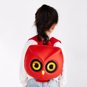 Borsa da scuola per bambini di buona qualità super carina per bambini - Product Image 1