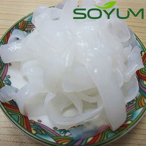 nouilles pâtes fettucine shirataki <span class=keywords><strong>konjac</strong></span> - Product Image 1