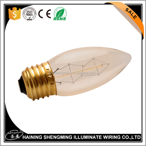 Calidad Primacy E27 40 W Bombilla de Edison Bombillas de Tungsteno de la Vendimia Al Por Mayor - Product Image 4