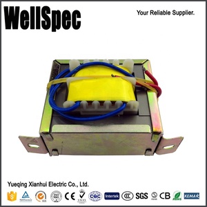 電源変圧器スイッチ変圧器 - Product Image 6