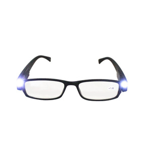 الجملة أزياء مصباح ليد نظارات للقراءة - Product Image 3