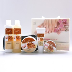 18 años Fabrica Venta Caliente Bruselas Fizz SPA de Uñas bola de Gel de Uñas esmalte de Uñas Mano Tazón - Product Image 1