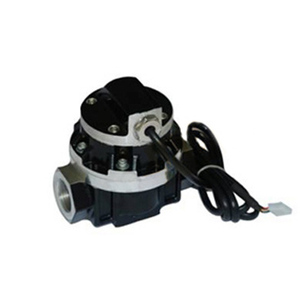 Heavy Fuel Crude Oil Bitumen Dispenser tank Truck Positive Displacement <strong>Pd</strong> <strong>Oval</strong> <strong>Gear</strong> <strong>Flow</strong> <strong>Meter</strong> - Product Image 1