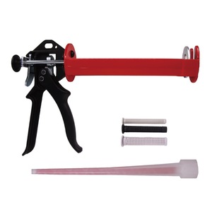 วัสดุก่อสร้างกาวไวนิล Eta Anchor เคมี - Product Image 3