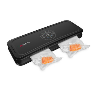 GS/CE/ROHS aprobación automática sellador de vacío de alimentos para la <span class=keywords><strong>cocina</strong></span> <span class=keywords><strong>Sous</strong></span> <span class=keywords><strong>Vide</strong></span> - Product Image 4