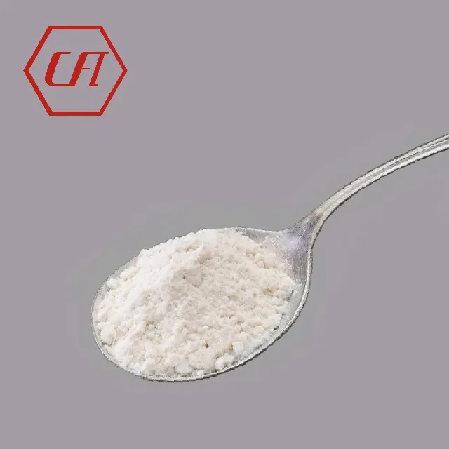 CAS 99-76-3 방부제 나트륨 methylparaben 메틸 Paraben