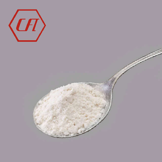 search antiseptic sodium methylparaben for bread ba