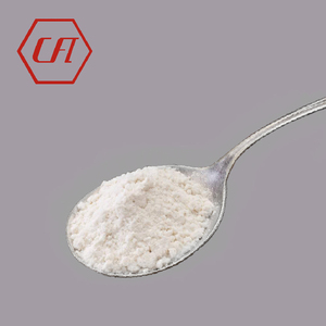 कैस 99-76-3 Antiseptics सोडियम methylparaben मिथाइल Paraben - Product Image 1