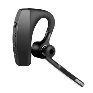 2018 Hot Selling Consumer <strong>Electronics</strong> <strong>Get</strong> <strong>Free</strong> Samples Bluetooth Earphone Sports Headphone Stereo Sport Bluetooths Earphone - Product Image 1