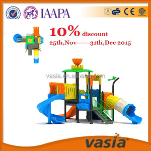 10% <span class=keywords><strong>DE</strong></span> DESCUENTO!!! galvanizado <span class=keywords><strong>de</strong></span> acero escalada <span class=keywords><strong>de</strong></span> frutas zona <span class=keywords><strong>de</strong></span> <span class=keywords><strong>juegos</strong></span> <span class=keywords><strong>de</strong></span> <span class=keywords><strong>entretenimiento</strong></span> al aire libre a la venta - Product Image 1