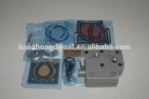 4936226,4309439,4089207,3800821 Cummins Air Compressor repair kit