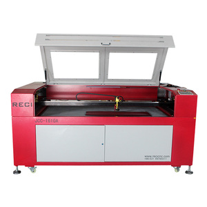 Máy Khắc <span class=keywords><strong>Laser</strong></span> Tinh Thể Hình Ảnh 3D Nhỏ Với Kẹp Quay - Product Image 6