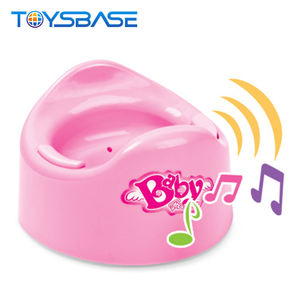 Muñecas <span class=keywords><strong>de</strong></span> bebé Reborn <span class=keywords><strong>de</strong></span> 22 - 15 pulgadas, Mini muñecas <span class=keywords><strong>de</strong></span> bebé <span class=keywords><strong>de</strong></span> <span class=keywords><strong>silicona</strong></span> baratas para beber y orinar <span class=keywords><strong>en</strong></span> <span class=keywords><strong>venta</strong></span> - Product Image 4