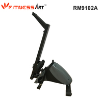 Machine à coudre d'intérieur réglable, musculation magnétique, pour usage domestique