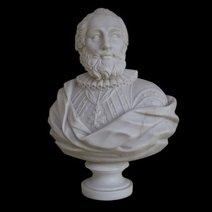 <span class=keywords><strong>Prix</strong></span> usine personnalisé Sculpture processus Blanc <span class=keywords><strong>marbre</strong></span> grande célèbre tête <span class=keywords><strong>buste</strong></span> - Product Image 1