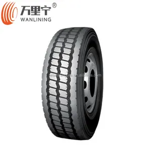 China novo 205 65 r15 205 60 r16 pneu de carro com gcc ece certificados iso