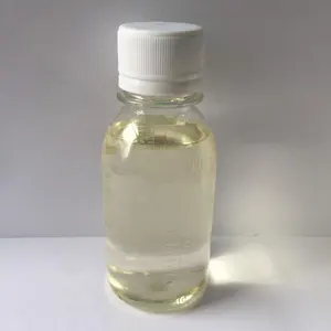 السطحي خفيفة على العناية الشخصية CAS 156028-14-7 Imidazoline L-32/الصوديوم Lauroamphoacetate