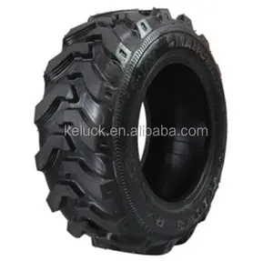 China supplier Best price wheel loader otr tires SLR4A R-5 12.5/80-18 Advance off road tire (OTR tyre)