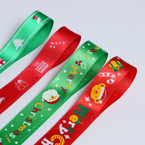 <span class=keywords><strong>Ruban</strong></span> <span class=keywords><strong>comestible</strong></span> en gros pour gâteaux, fabriqué en usine - Product Image 5