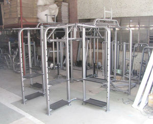 Eekon-equipo YM de 10 TTS, equipo de unción ynrgy <span class=keywords><strong>360</strong></span> - Product Image 5