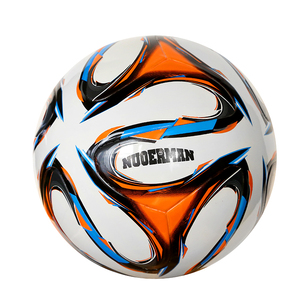 원래 수입 업체 축구 공 크기 <span class=keywords><strong>5</strong></span> - Product Image 5