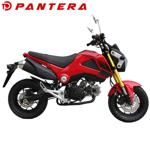 4จังหวะ100cc <span class=keywords><strong>110cc</strong></span> เด็กจีน <span class=keywords><strong>Mini</strong></span> Gas Racing รถจักรยานยนต์ <span class=keywords><strong>Chopper</strong></span> สำหรับขาย - Product Image 4