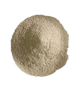 BRD Concrete Waterproof UEA Expansion Agent Admixture with Construction Concrete