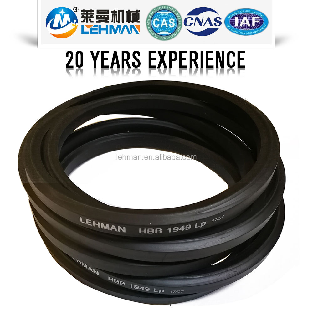 211太郎 2021 TOPPS JAPAN EDITION DEVIN WILLIAMS RC MILWAUKEE BREWERS