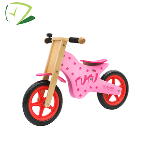 Abordable Prix bébé vélo en <span class=keywords><strong>bois</strong></span> équilibre vélo pour <span class=keywords><strong>petit</strong></span> 2 ans - Product Image 1