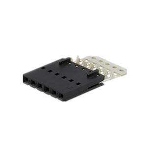 2,54mm pitch fpc ffc, cable de puente - Product Image 6