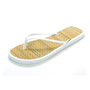 Prezzo competitivo Creativo di Stile di Vibrazione di Cadute di <span class=keywords><strong>Paglia</strong></span> Uomo - Product Image 5