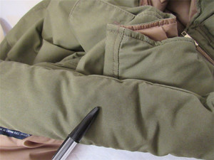 Venta caliente de los hombres vintage <span class=keywords><strong>chaleco</strong></span> ropa <span class=keywords><strong>beige</strong></span> de <span class=keywords><strong>chaleco</strong></span> verde <span class=keywords><strong>Chaleco</strong></span> de pesca - Product Image 4