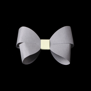 AAGU Kim Loại Carbon Steel Bow Loạt Chết Cắt Chết Cho Scrapbooking Album Ảnh Trang Trí Cắt Chết Thẻ Giấy Làm Mẫu - Product Image 2