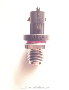 DBVディーゼル燃料ポンプPLV F00R000756（5001858409、5001585409用） - Product Image 6