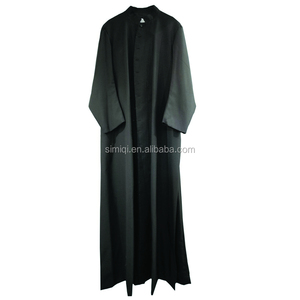 Broche décontractée de haute qualité, pour saison d'été, vente en gros, collection 2020 - Product Image 6