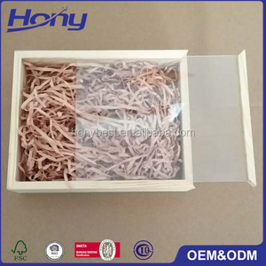 <span class=keywords><strong>Caja</strong></span> transparente <span class=keywords><strong>con</strong></span> <span class=keywords><strong>tapa</strong></span> <span class=keywords><strong>de</strong></span> cristal deslizante para muñecas, embalaje <span class=keywords><strong>de</strong></span> <span class=keywords><strong>madera</strong></span> <span class=keywords><strong>de</strong></span> pino sin terminar, venta al por mayor, <span class=keywords><strong>pequeña</strong></span> - Product Image 3