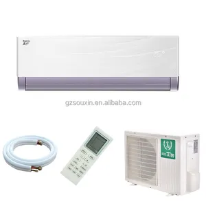Vivax air conditioner split