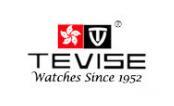 Guangzhou City Tevise Watch Co., Ltd.