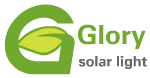 Ningbo Glory Electric Appliance Co., Ltd. logo