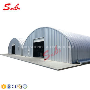 Máy Cán Khuôn - Product Image 3