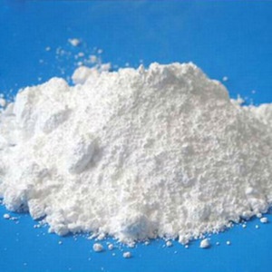 Lithopone Utilisé comme Liant dans les ampoule Production et Ayant Un Fort Pouvoir Masquant Que <span class=keywords><strong>Sulfure</strong></span> <span class=keywords><strong>De</strong></span> <span class=keywords><strong>Zinc</strong></span> - Product Image 2