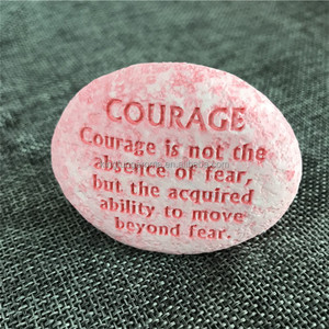 Заводской <span class=keywords><strong>OEM</strong></span> керамический точильный камень аромадиффузор для домашнего декора - Product Image 3