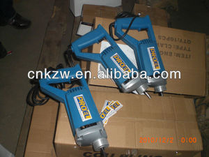 Harga Eksternal Mini Kecil <span class=keywords><strong>Portable</strong></span> Electric <span class=keywords><strong>Concrete</strong></span> <span class=keywords><strong>Vibrator</strong></span> - Product Image 6