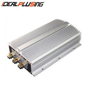 <span class=keywords><strong>Convertidor</strong></span> de Corriente Continua de <span class=keywords><strong>12v</strong></span> <span class=keywords><strong>a</strong></span> <span class=keywords><strong>48v</strong></span> 100a 4800w - Product Image 5